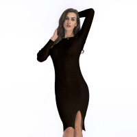 uploads/erp/collection/images/Women Clothing/YYFS/XU0369721/img_b/img_b_XU0369721_2_PQSGKUWqLn-3LqjKd2ZJvf_qG-NrVYsQ